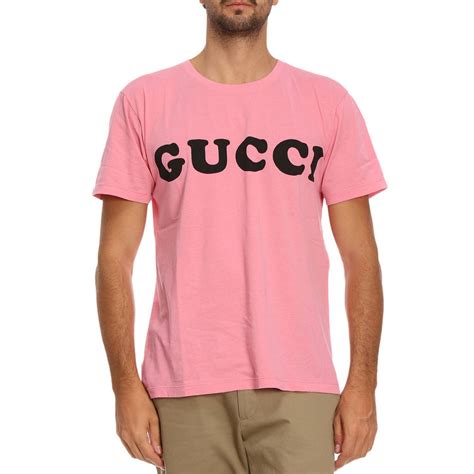 pink gucci shirt men|gucci pink loafers.